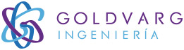 Goldvarg Ingeniería