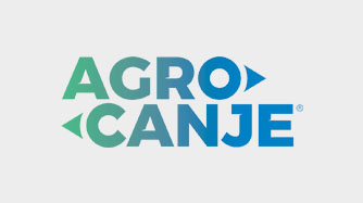 logo09-agrocanje