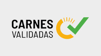 logo09-carnes