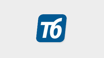 logo09-t6